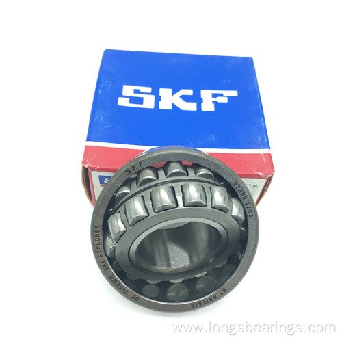 SKF Taper Roller Bearing 351322 double row Motorcycle